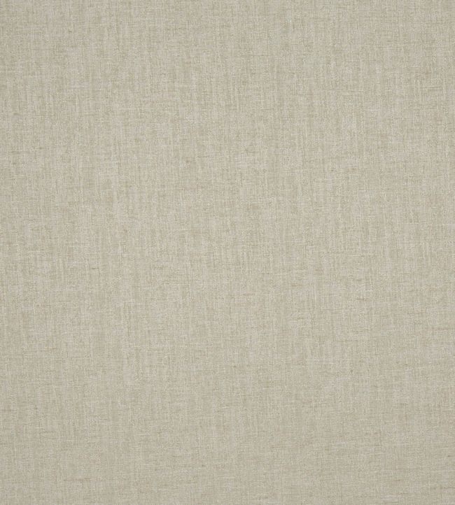 Nimbus Fabric by Prestigious Textiles Vanilla