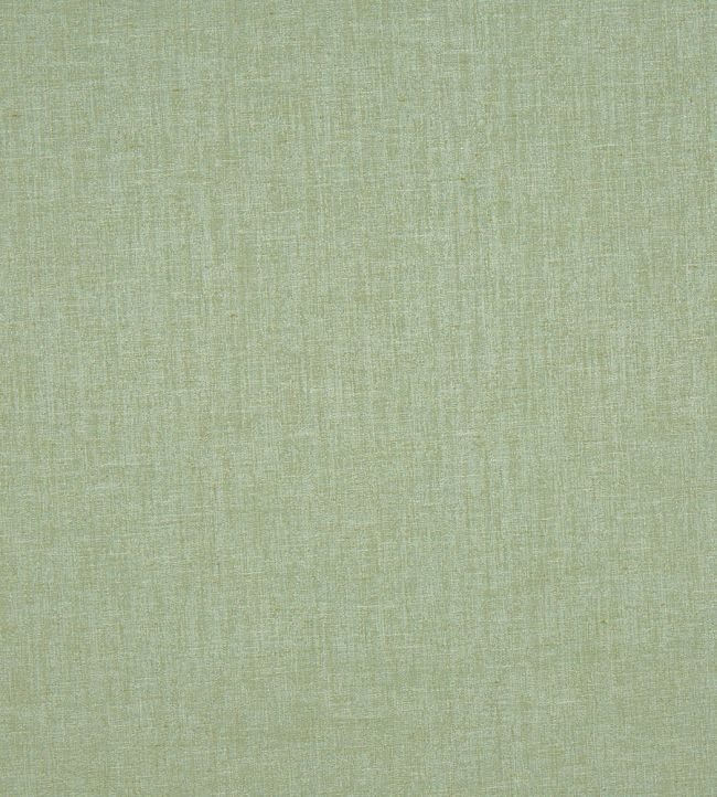 Nimbus Fabric by Prestigious Textiles Willow