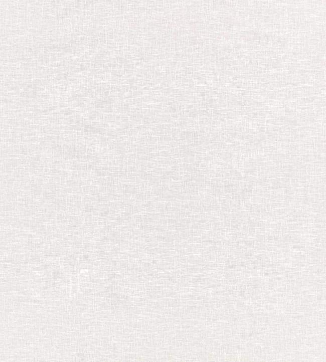 Nimbus Fabric by Romo Niebla