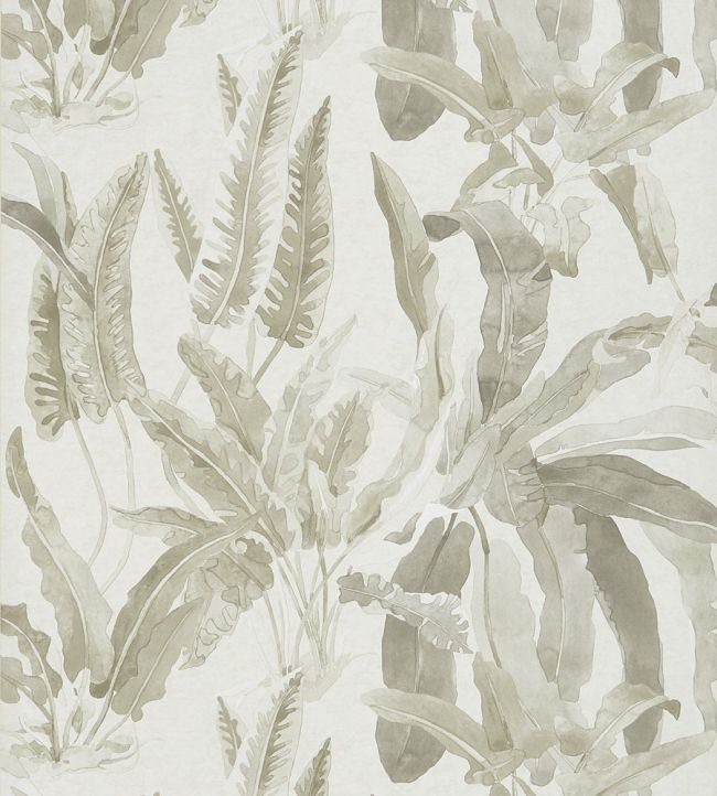 Benmore Wallpaper by Nina Campbell 5
