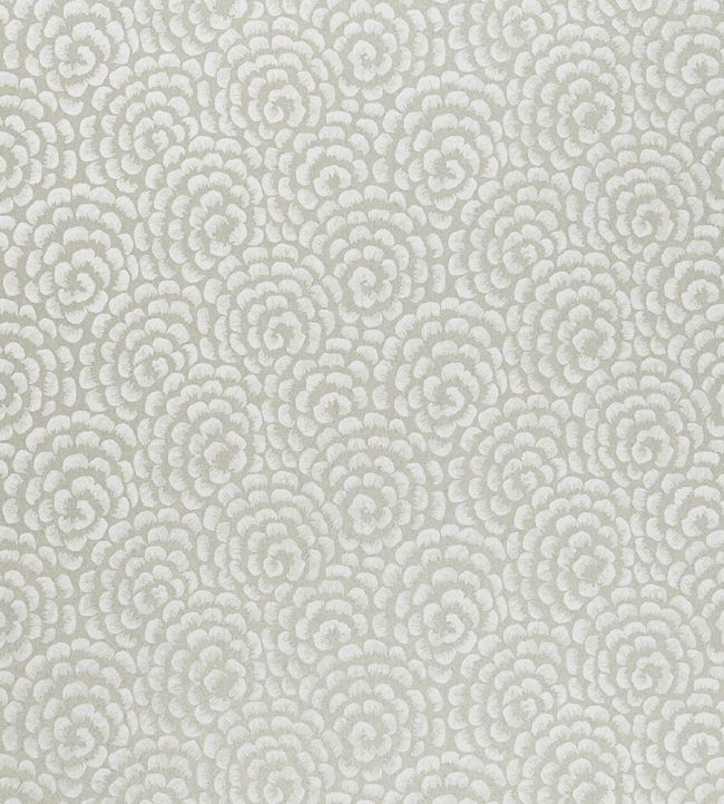 Kingsley Wallpaper by Nina Campbell 4