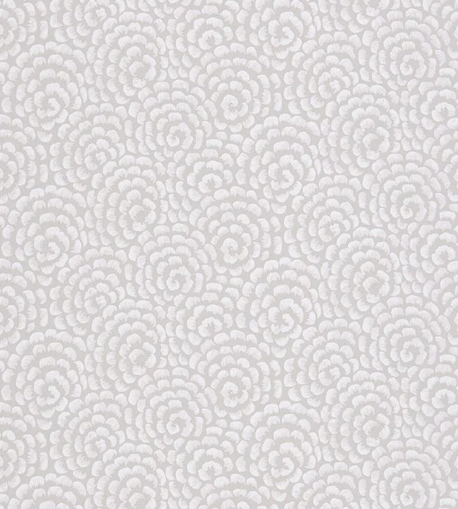 Kingsley Wallpaper by Nina Campbell 5