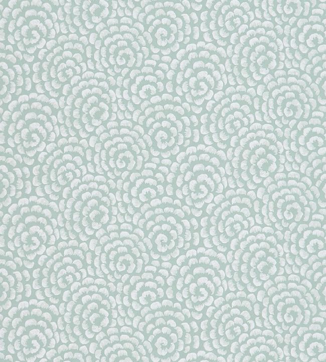 Kingsley Wallpaper by Nina Campbell 6