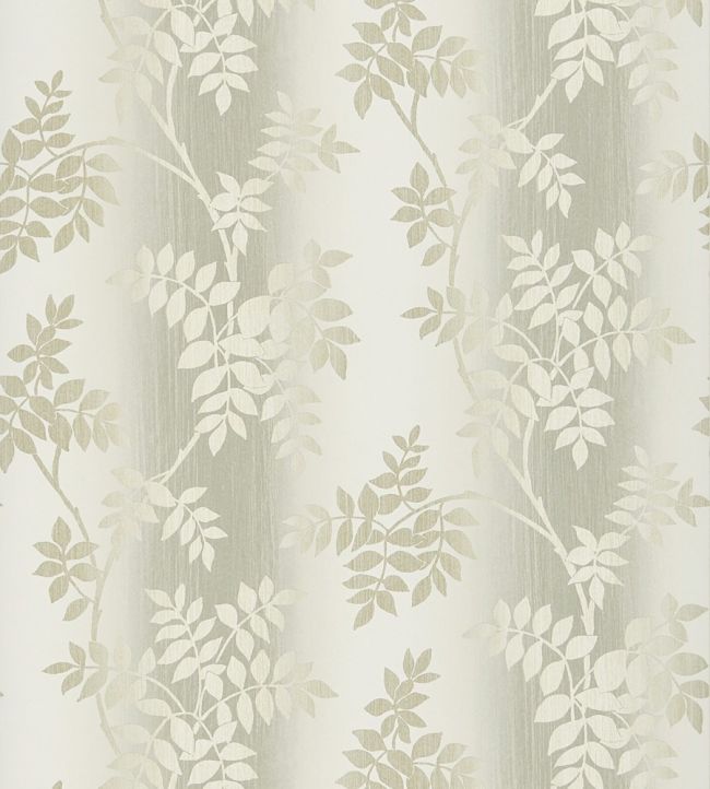 Posingford Wallpaper by Nina Campbell 4