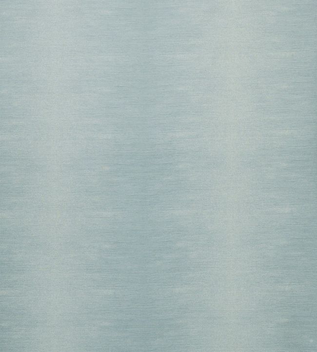 Calypso Fabric by Nina Campbell Blue