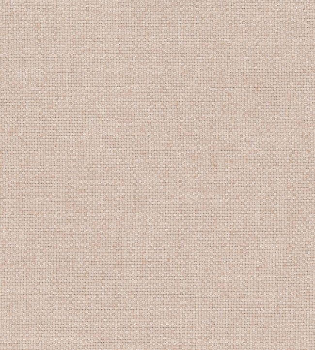 Colette Fabric by Nina Campbell BLUSH