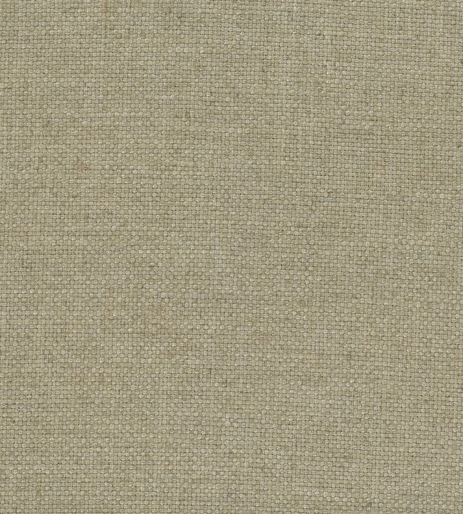 Colette Fabric by Nina Campbell BEIGE