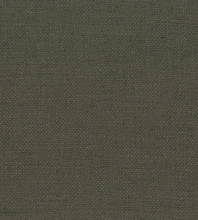 Colette Fabric by Nina Campbell TAUPE