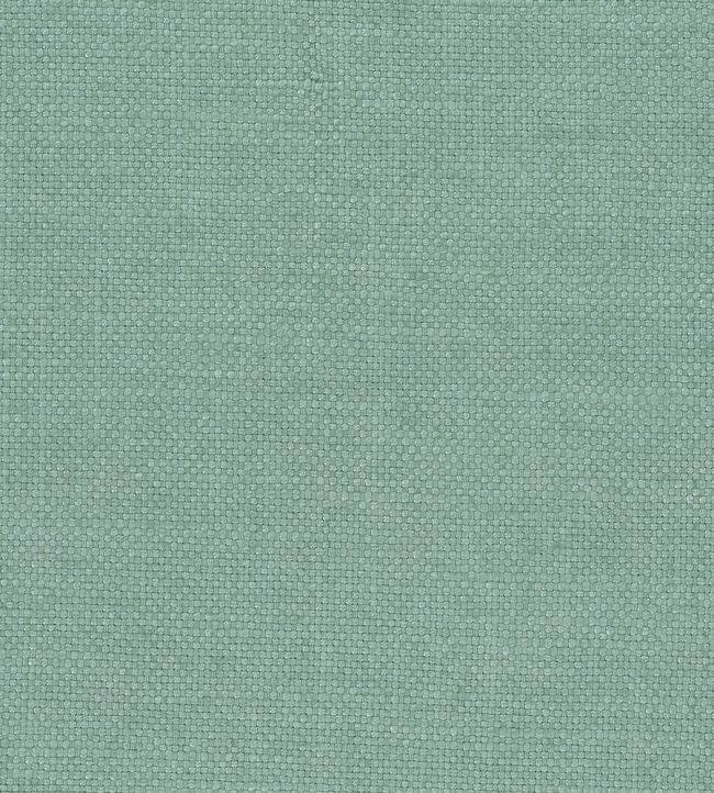 Colette Fabric by Nina Campbell AQUA
