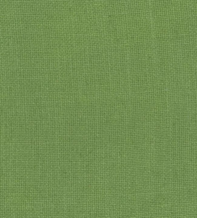 Colette Fabric by Nina Campbell GREEN