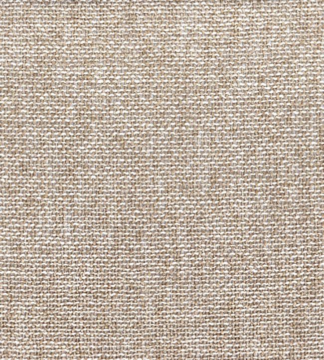 Nivalis Fabric by Casamance Grege