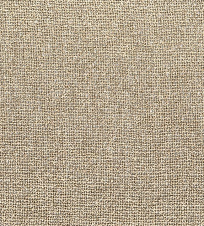Nivalis Fabric by Casamance Marron Glace