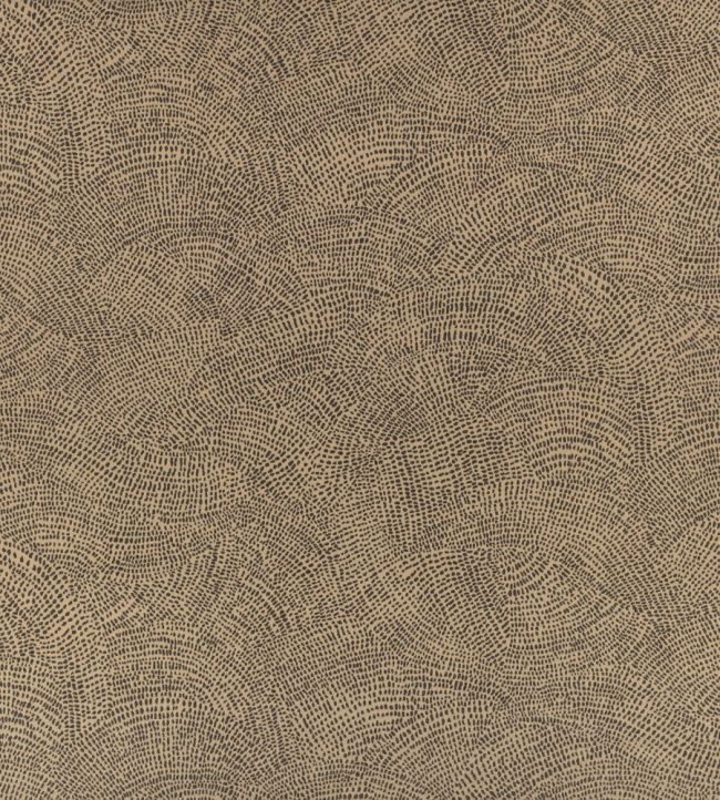Nivu Fabric by Romo Chia