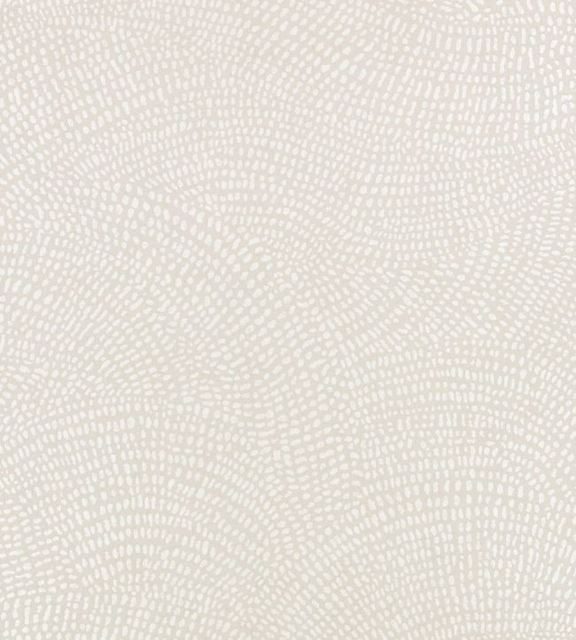 Nivu Wallpaper by Romo Shell