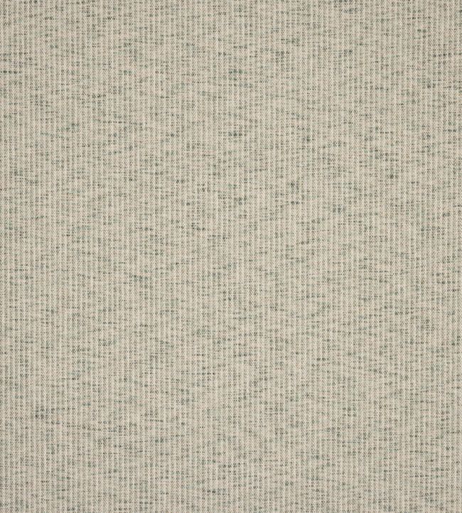 Noah Fabric by Jane Churchill Aqua