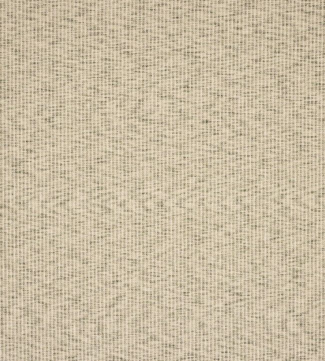 Noah Fabric by Jane Churchill Green