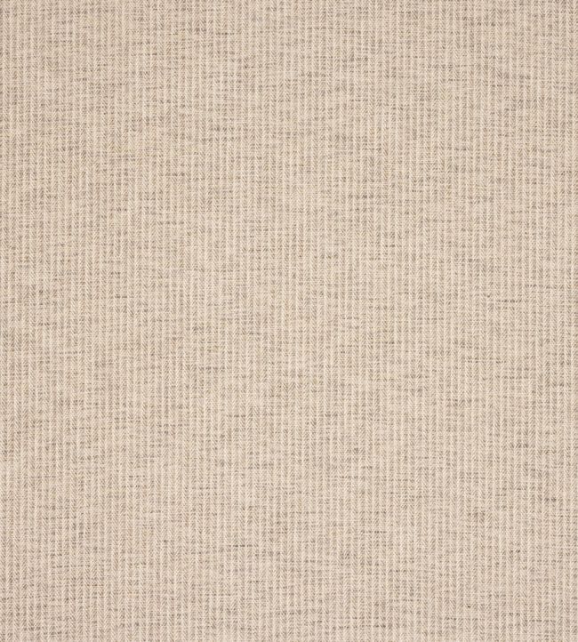 Noah Fabric by Jane Churchill Stone
