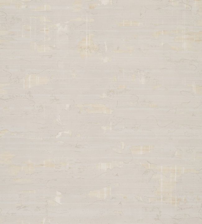 Fresco Wallpaper by Nobilis 58