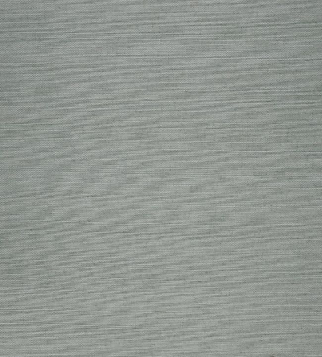 Abaca Wallpaper by Nobilis 117