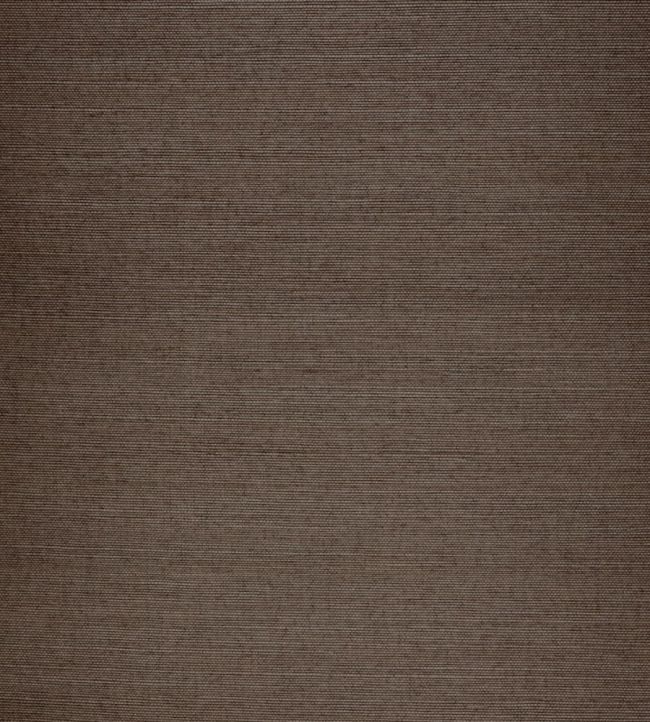 Abaca Wallpaper by Nobilis 126