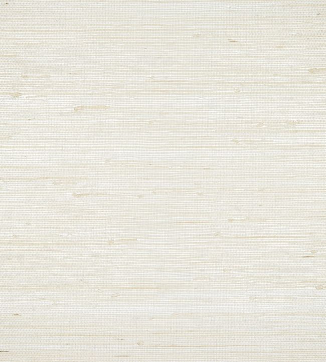 Grass Cloth Wallpaper by Nobilis 913