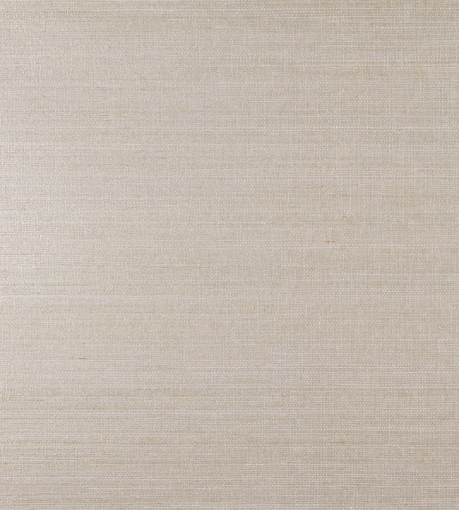 Sisal Wallpaper by Nobilis 84