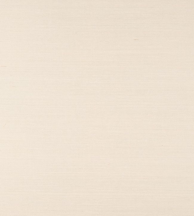 Sisal Wallpaper by Nobilis 61
