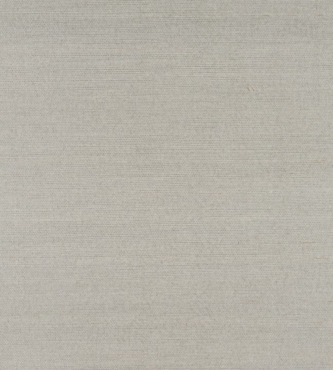 Sisal Wallpaper by Nobilis 86
