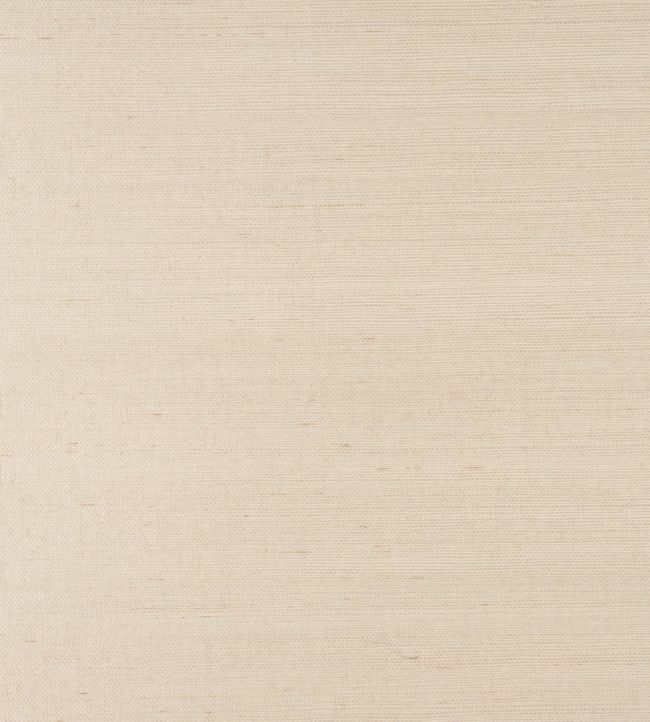 Sisal Wallpaper by Nobilis 99