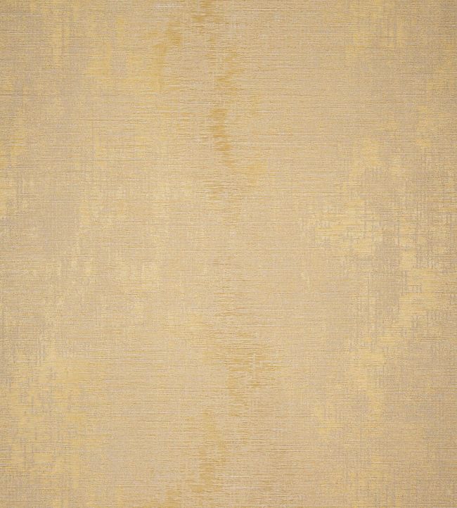 Corinthe Wallpaper by Nobilis 21