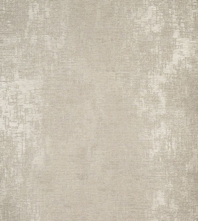 Corinthe Wallpaper by Nobilis 24