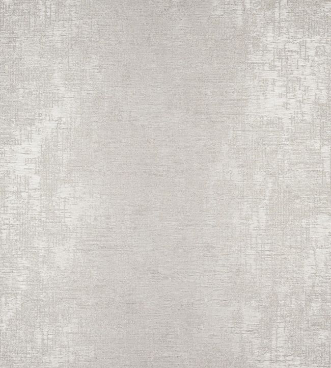 Corinthe Wallpaper by Nobilis 25
