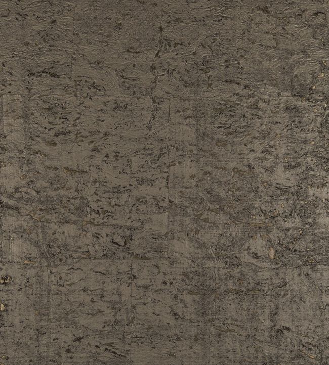 Cork III Wallpaper by Nobilis 16