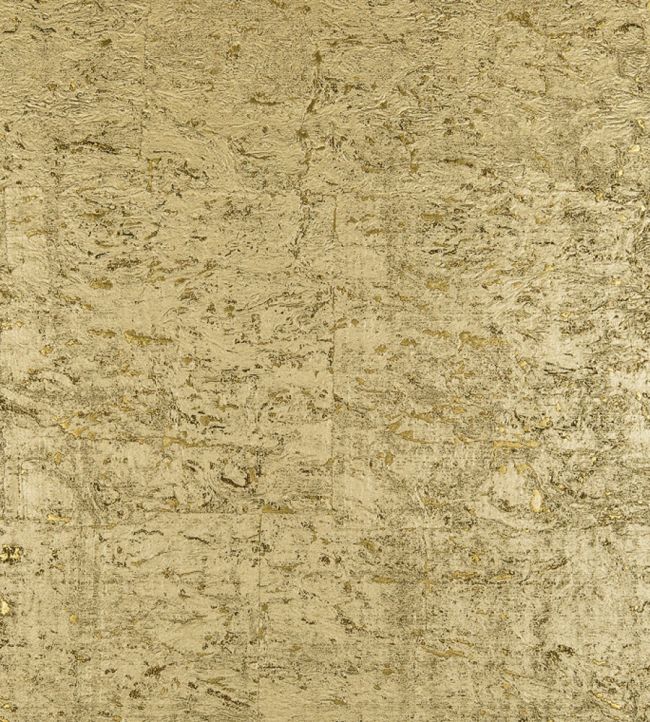 Cork III Wallpaper by Nobilis 40