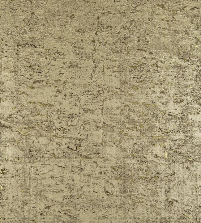 Cork III Wallpaper by Nobilis 41