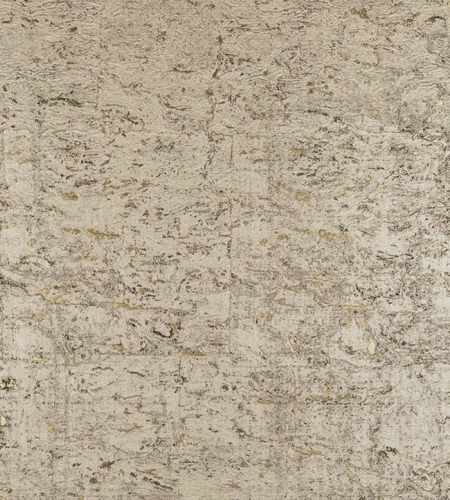 Cork III Wallpaper by Nobilis 42