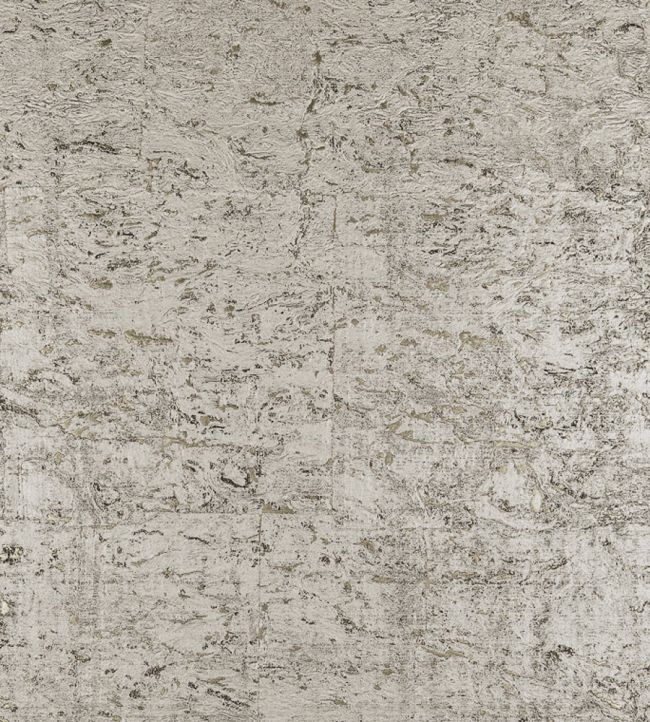 Cork III Wallpaper by Nobilis 43