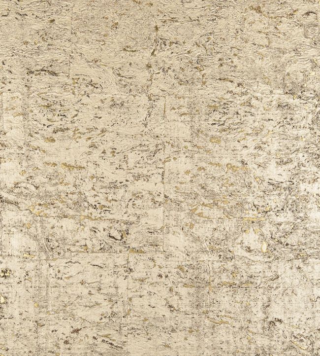 Cork III Wallpaper by Nobilis 44