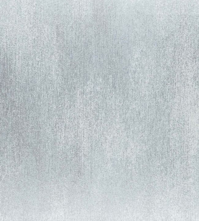 Oxyde Wallpaper by Nobilis 96