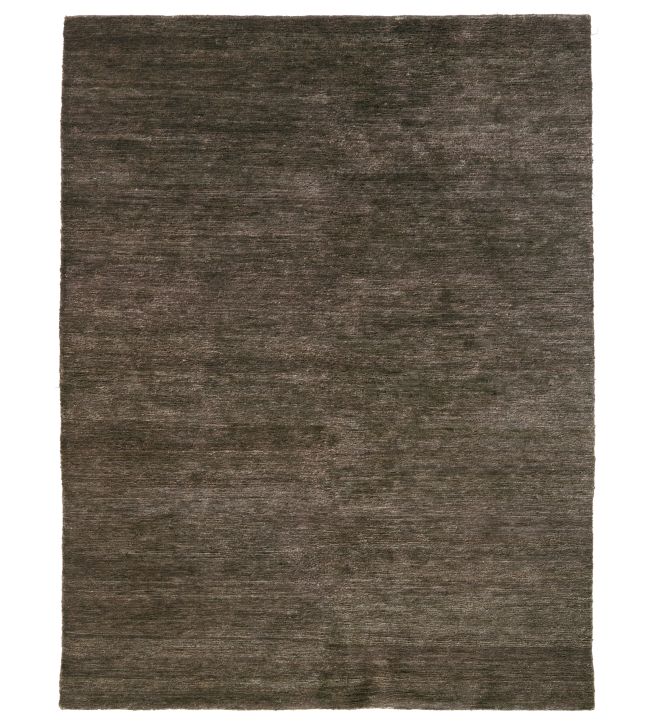 Nanimarquina Noche rug Brown NM154-03-170240 Brown