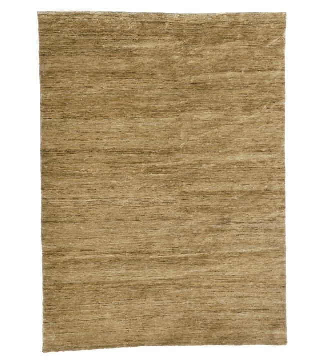 Nanimarquina Noche rug Natural NM154-04-170240 Natural