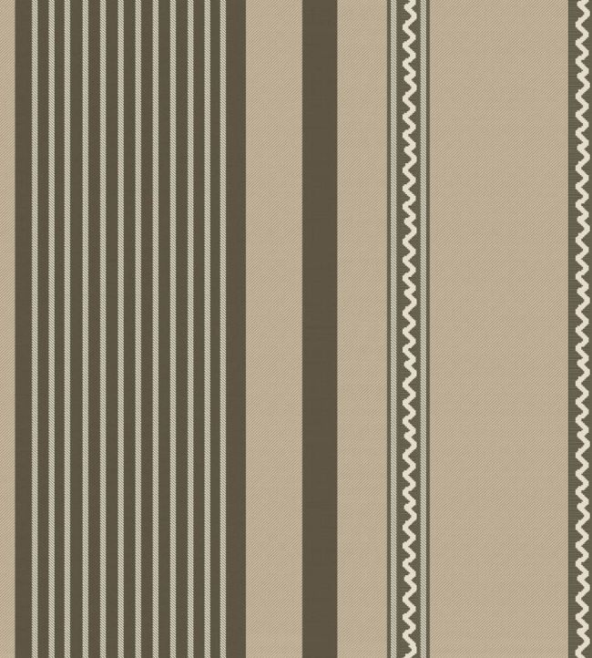 Nochrich Wallpaper by MINDTHEGAP Dove