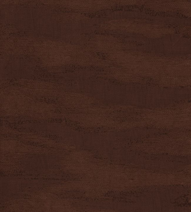 Noctara Fabric by Lizzo Auburn