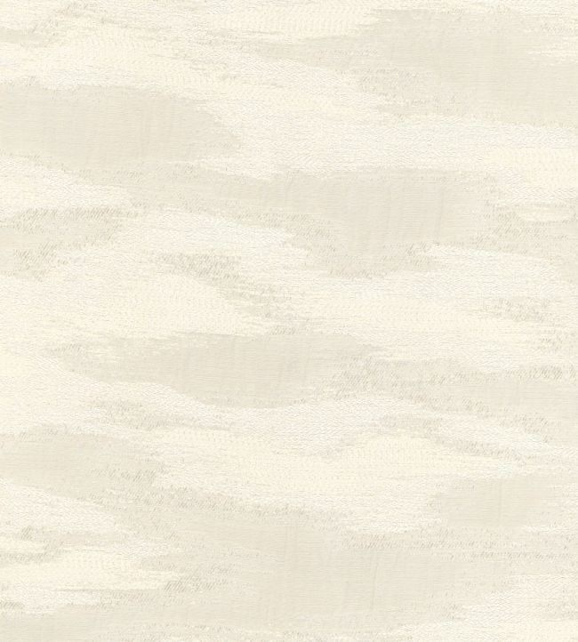 Noctara Fabric by Lizzo Buff