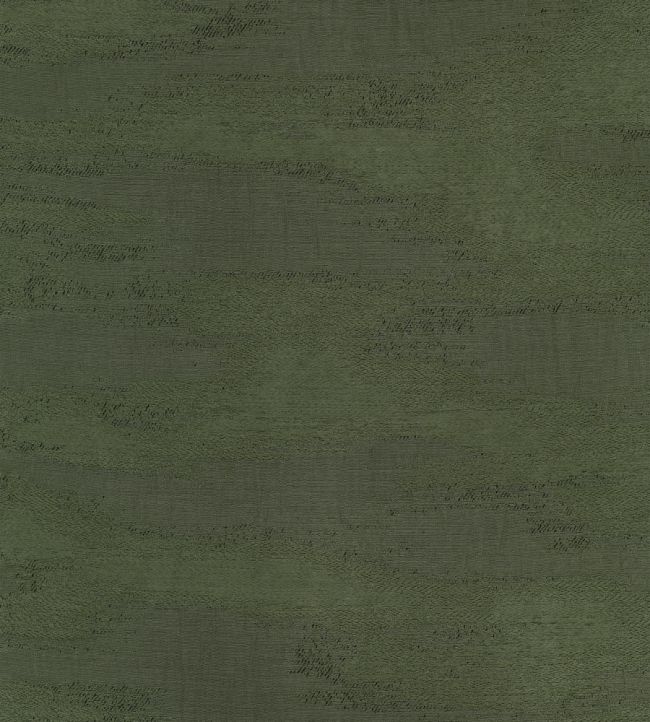 Noctara Fabric by Lizzo Moss