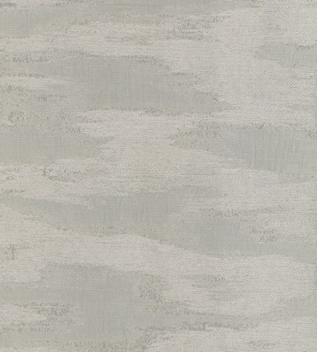Noctara Fabric by Lizzo Storm