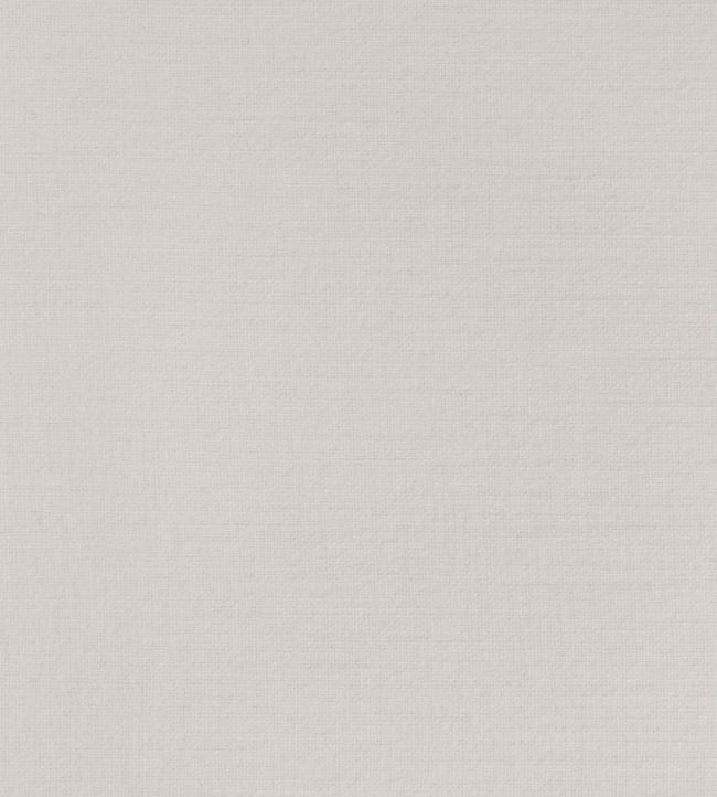 Nola Fabric by Christopher Farr Cloth Ecru