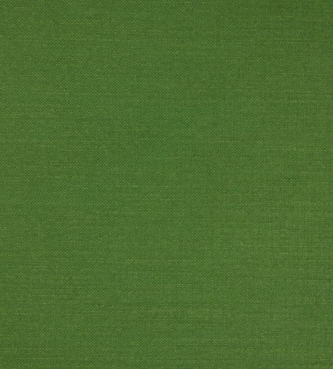 Nola Fabric by Christopher Farr Cloth Green