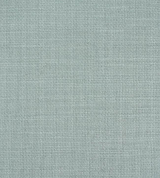 Nola Fabric by Christopher Farr Cloth Pale Blue