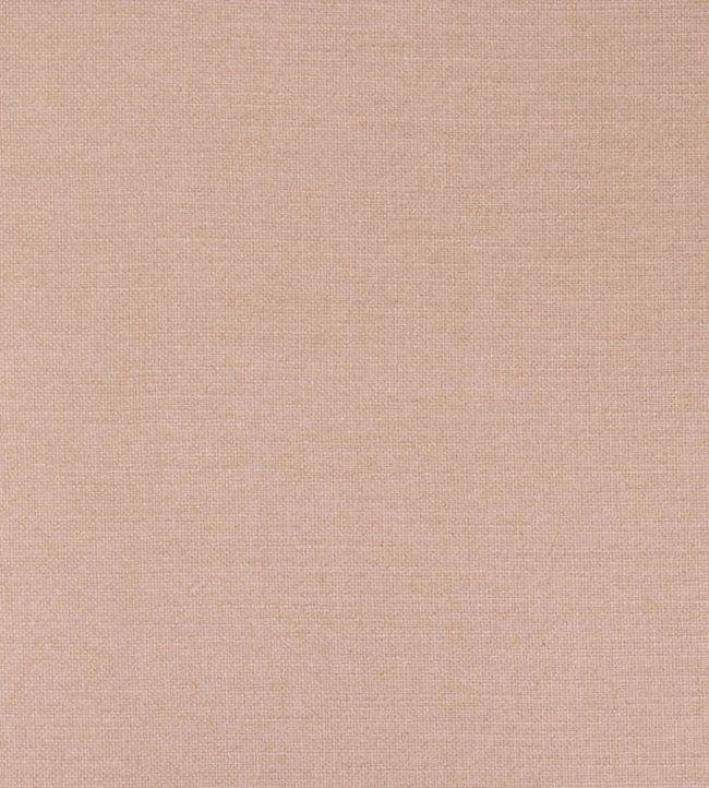 Nola Fabric by Christopher Farr Cloth Rose